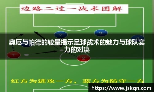 Ng集团