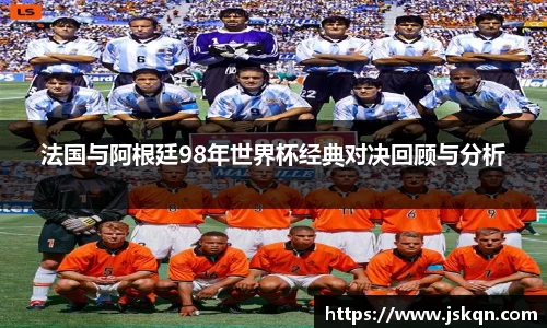 28圈体育