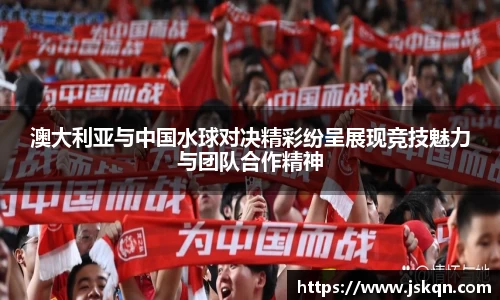 28圈体育