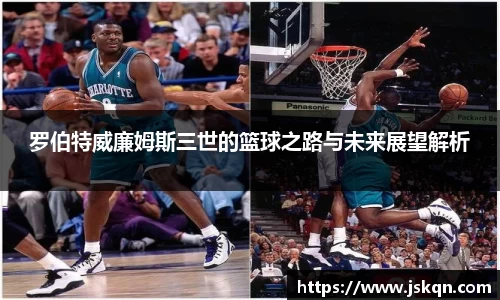 NG娱乐