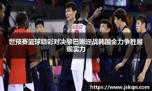 NG娱乐